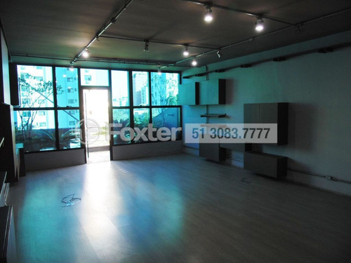 Imagem 6 de 30 de Edifício Inteiro, 250.37 M², Menino Deus - 192106