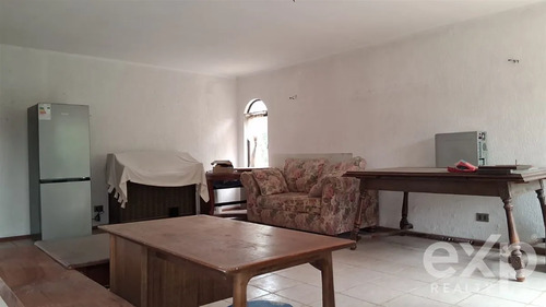 Parcela En Venta En Carampangue 4d Y 3b