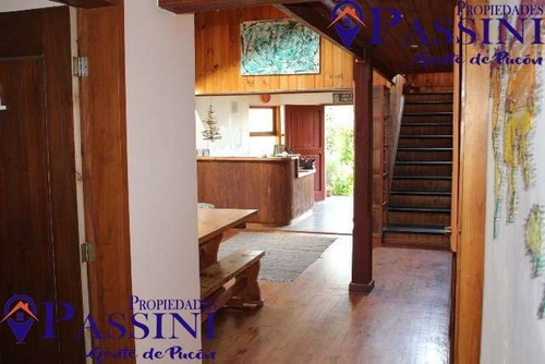 Venta Comercial