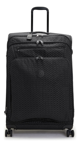 Kipling Mala Kipling New Youri Spin L