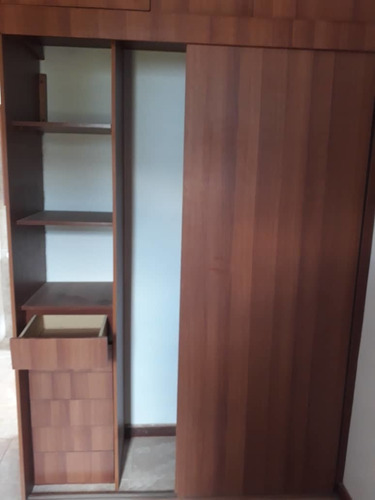 Imagen 6 de 10 de Casa En Venta, Municipio Urdaneta, Valles Del Tuy.