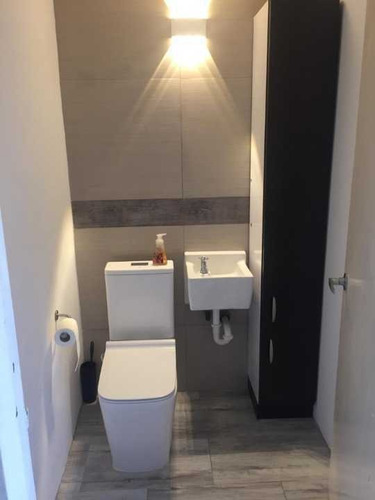Imagen 10 de 12 de Se Vende Apto 60m2 1h/2b/1p Santa Fe Sur 2838
