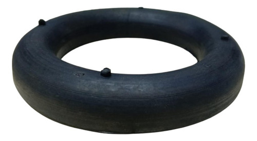 Suplemento Aspiral 1/2 Pulgadas 92x142mm