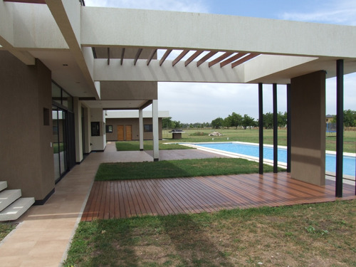 Imagen 5 de 10 de Planos, Arquitecto, Proyecto, Dirección, Construcción