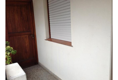 Ph Planta Alta Con Terraza, Capdevila 5700