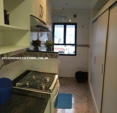 Apartamento Para Temporada Em Guarujá, Enseada, 4 Dormitórios, 2 Suítes, 3 Banheiros, 2 Vagas - 3-221215_2-181042