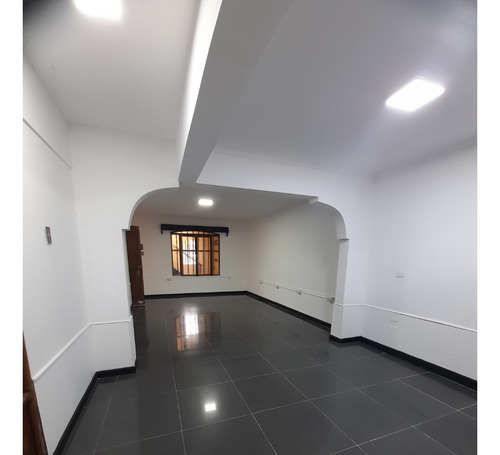 Departamento Central Independiente, 80m2 App, Mejor Valor