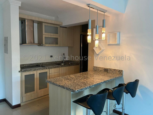 Imagen 6 de 16 de Apartamento En Alquiler Mls #22-28854 - Bruno Infranco