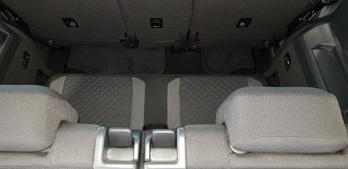 Volkswagen Tiguan Allspace 1.4 Tsi Trendline 150cv Dsg Nd
