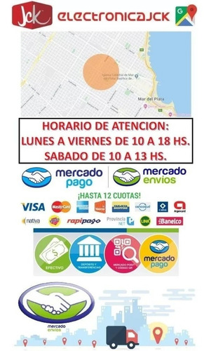 Boton Pulsador Tecla Salida Exit Apertura Puerta Control Acc