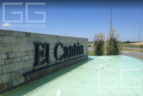 Imagen 13 de 24 de Casa - El Canton - Islas