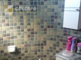 Imagem 20 de 22 de Casa - Ref: 31878