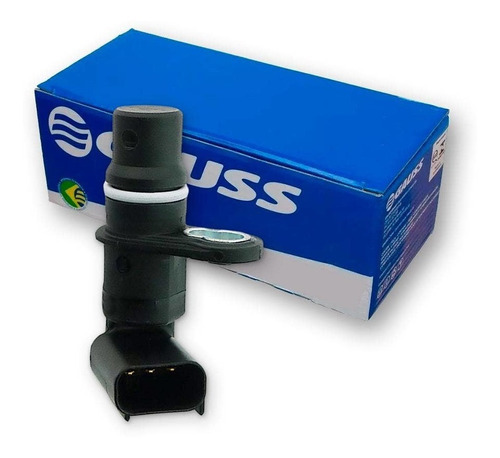 Sensor De Rotação Dodge Ram 2500 5.9 2006 A 2010 Gauss