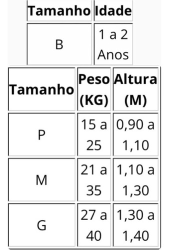 Meia-calça Infantil Selene Básica Fio 20 Branca 170117