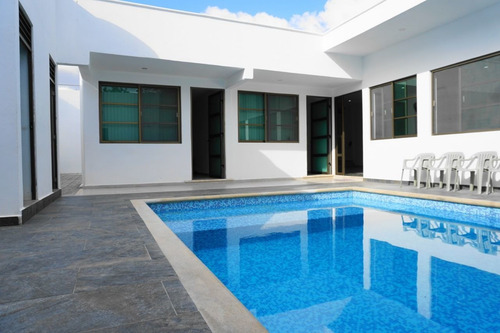 Imagen 1 de 7 de Rento/ Venta Local De Oportunidad En Avenida Fonatur, Sm 524