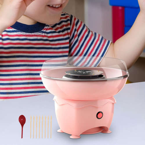 Máquina Para Hacer Dulces, Máquina Para Hacer Dulces De