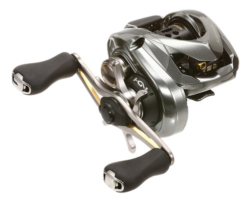 Daiwa 16 Aldebaran Bfs Xg Derecha Importacion Japon