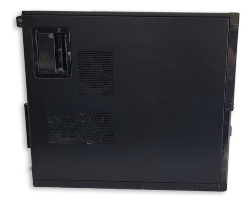 Dell Optiplex Core I3 8 Gb 240gb Hdd Win 7 64bits (Usado)
