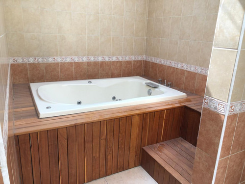 Tu Nuevo Hogar En Paseo Del Conquistador Te Espera