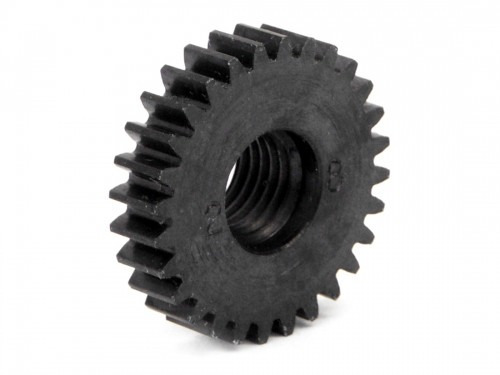 Pinion Gear 28t Electric 2 Speed ( Rs4 Sport / Pro ). Hpi.