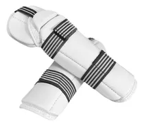 Comprar Protectores De Codo De Brazo De Taekwondo, Protección De