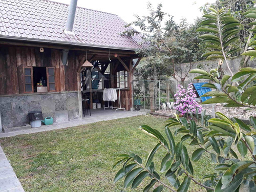 Imagem 10 de 17 de Casa À Venda No Bairro São Pedro Em Guabiruba/sc - 1520