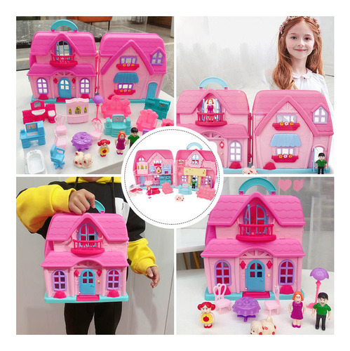 2025 Storage Box House