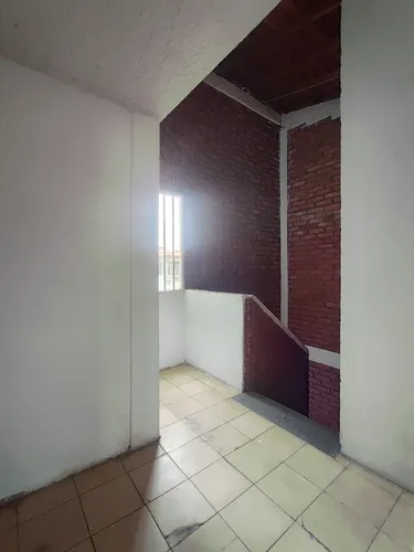 Casa En Arriendo En Llano. Cod A30346