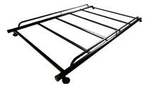 Comprar Portaequipaje Con Barandas Kangoo Linea Nueva Portar 