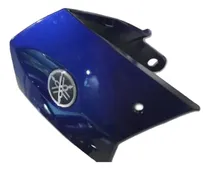 Comprar Unión Colin Yamaha Fz Fi Azul Original Solo En Mg Bikes