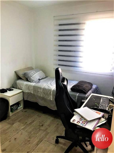 Imagem 17 de 30 de Apartamento - Ref: 226220