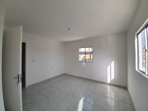 Imagem 8 de 25 de Casa À Venda, 154 M² Por R$ 350.000,00 - Ouro Preto - Olinda/pe - Ca1426
