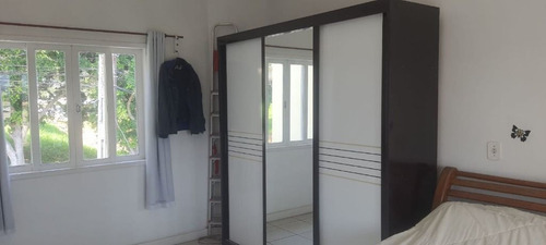 Imagem 11 de 20 de Casa Em Flamengo, Maricá/rj De 450m² 2 Quartos À Venda Por R$ 490.000,00 - Ca1972716-s