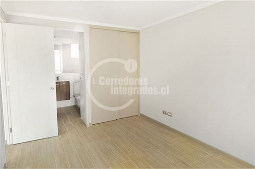 Santa Rosa Con Santa Isabel, 1 Dormitorio, Ideal Inversión