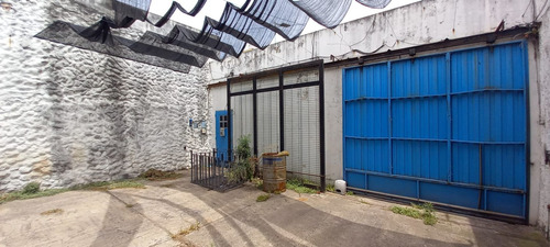 Imagen 2 de 10 de Terreno En Zona Estratégica Ideal Emprendimiento