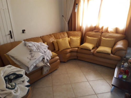 Imagem 22 de 30 de Chácara Com 3 Dormitórios À Venda, 1000 M² Por R$ 960.000,00 - Altos Da Bela Vista - Indaiatuba/sp - Ch0049