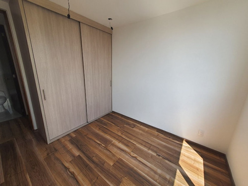 Imagen 11 de 16 de Venta Departamento Punta Museo, Av. División Del Norte
