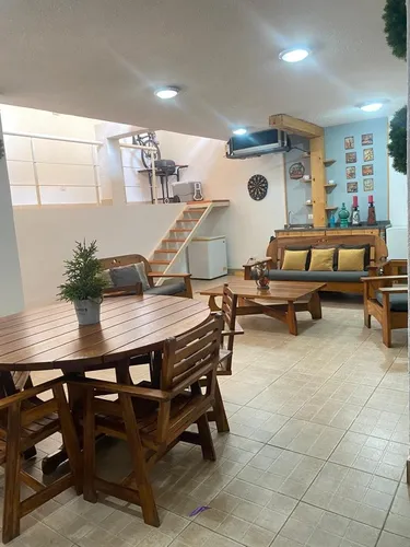 Se Vende Casa 115m2. Guatire.