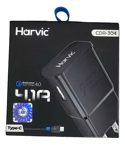 HAVIT ECUADOR. Distribuidor de productos para gamers y audio.Auriculares  Gaming HV-h2239d con micrófono, cable 3.5mm y USB –