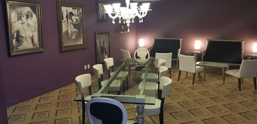 Departamento - Shopping