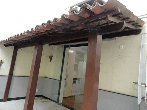 Imagem 8 de 24 de Apartamento À Venda Na Avenida Oswaldo Cruz, Flamengo, Rio De Janeiro - Rj - Liv-23460