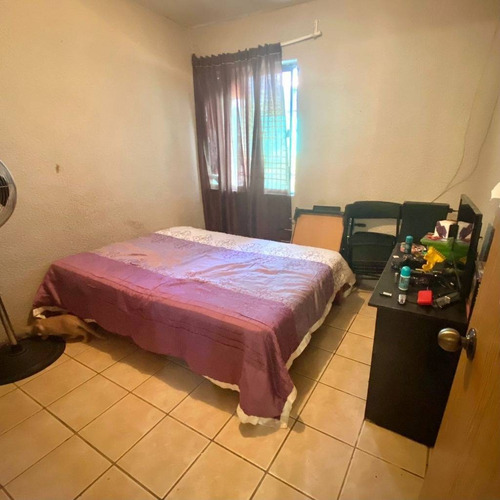 Imagen 5 de 9 de Bonita Casa En Venta