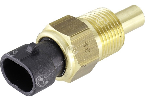  Sensor Temperatura Mte-thomson Para Cavalier Z24 2.4l 96-97