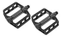 Comprar Pedales Wellgo Bmx ¡de Aluminio Resistente Y Eje De Cromo!
