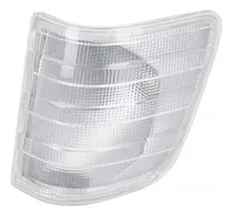 Comprar Faro Giro Delantero Para Camión Mercedes Benz 1215 1624 Izq