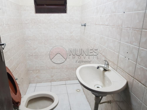 Imagem 3 de 4 de Salas Comerciais - Ref: L521861