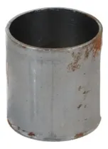 Comprar Bocina Pasador Patin Sirco