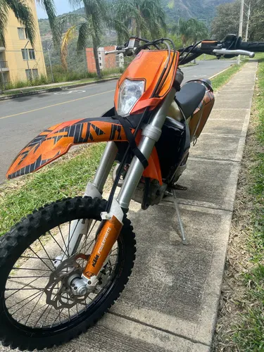 48 Horas Originales. Con Arranque Electrónico. Perfecta
