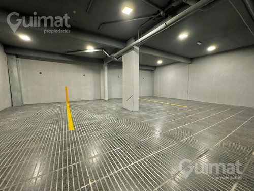 Piso De 4 Ambientes Av Libertador Y Monroe - 152m2 - Belgrano