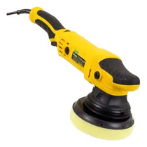 Comprar Politriz Dual Action Roto Orbital 900w Orbital 21mm 220 Prv2